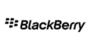 b2b-blackberry-logo
