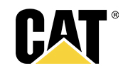 b2b-cat-logo