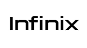 b2b-infinix-logo