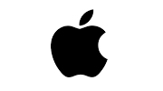 b2b-logo-apple