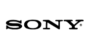 b2b-sony-logo